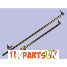 DA5509 Land Rover Discovery 2