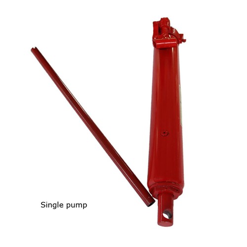 Techtongda extra long engine - extra,