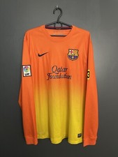 Maglia calcio nike - maglia,