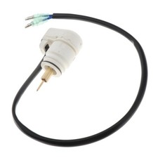 Fuoribordo Prime Starter Assy