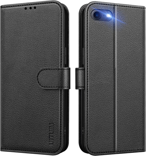Cover per iphone 2022 - cover,
