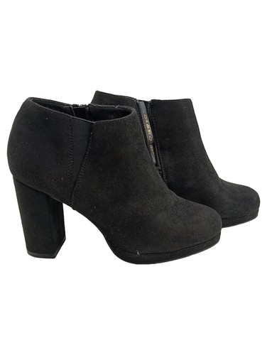 Anna field stivaletti donna - anna,