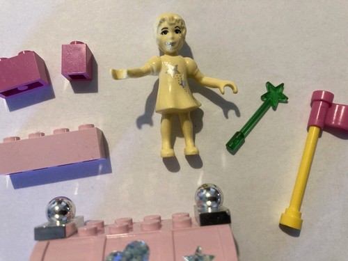 Lego belville fairy tale - lego, belville: