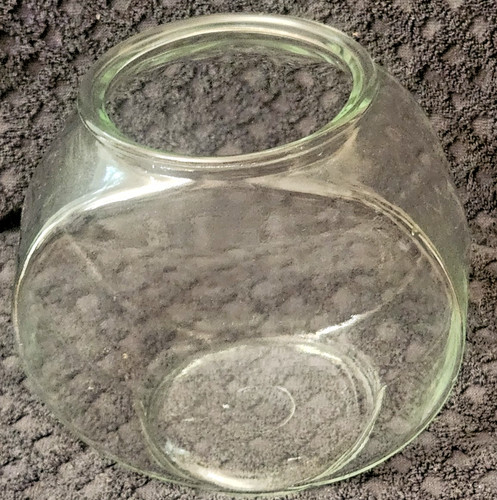Pesciera rotonda vintage - , 6