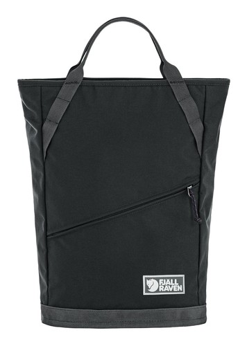 Zaino fjällräven vardag - zaino,