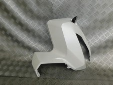 SCOCCA ANTERIORE DESTRA HONDA ADV 350 2025