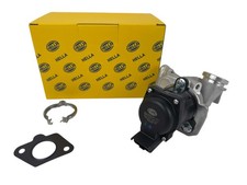 Valvola HELLA AGR per Citroen