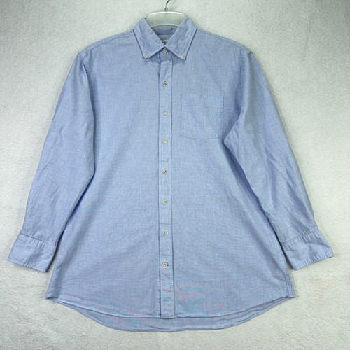 Camicia elegante sartoriale