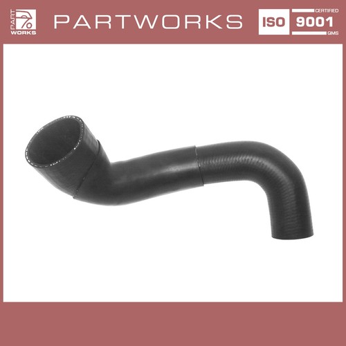 Tubo radiatore per porsche 944 - radiatore,