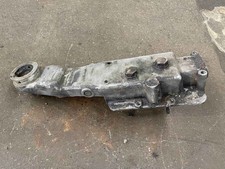 Triumph tr2 tr3 quadro - triumph, /