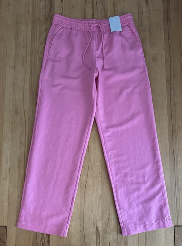 Pantaloni nuovi esprit - nuovi, sciolti