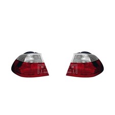 Set Di Fari Posteriori