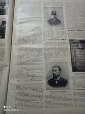 Cassano Ionio Canoli Salò