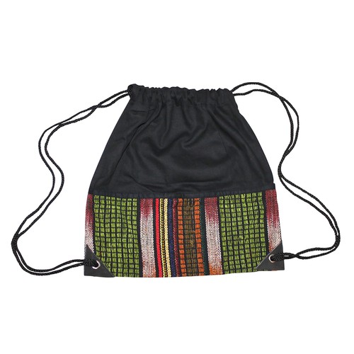 Borsa ginnastica zaino - ginnastica,