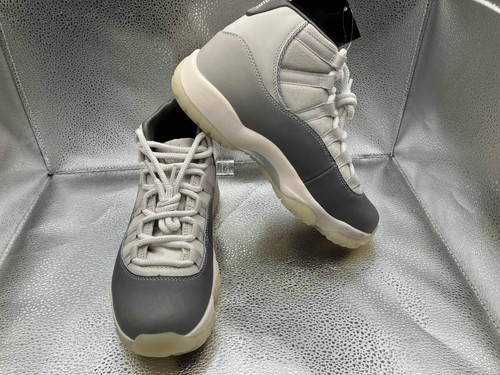 Iq3459 072 nike air - iq3459-072,