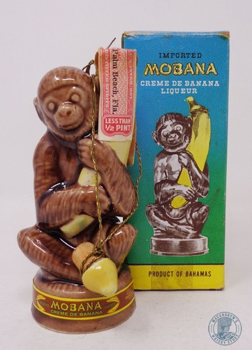 Miniature mignon ceramica - /,