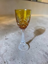 Faberge Odessa Ambe Gold