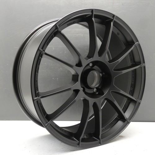 Cerchio lega racing - lega, oz