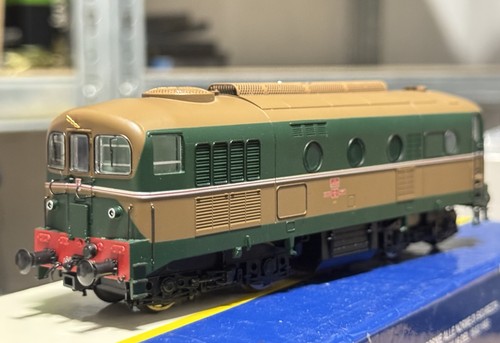 Oskar 1009 locomotiva - oskar,