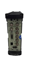 Bruel & Kjaer 3560-B-030