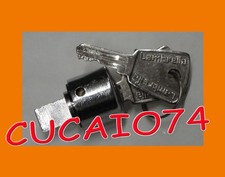 SERRATURA BLOCCASTERZO