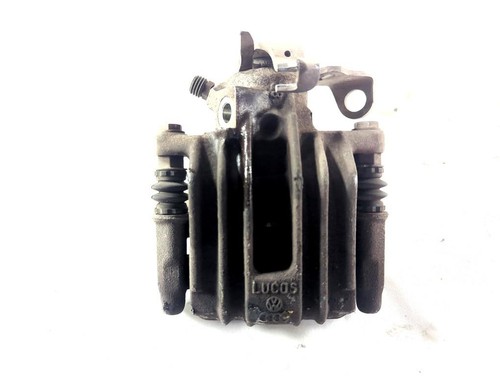 6r0615423 pinza freno - pinza,