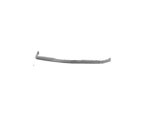 Fascia paraurti anteriore - fascia,