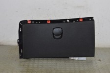 22893 Cassetto vano porta