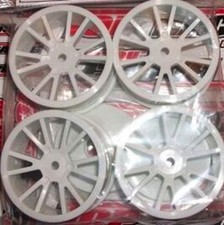 Solaris 1/10 High-Performance