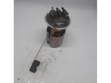 Renault Grand Scenic Tankschwimmer 2010 172020056R 0580207011