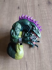 Vintage 1990s Mattel Street