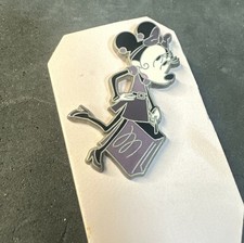 Spilla da collezione Disney