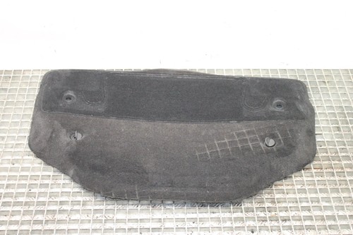 Porsche boxster 986 2 - porsche, 3,2