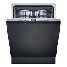 Siemens Lavastoviglie incasso