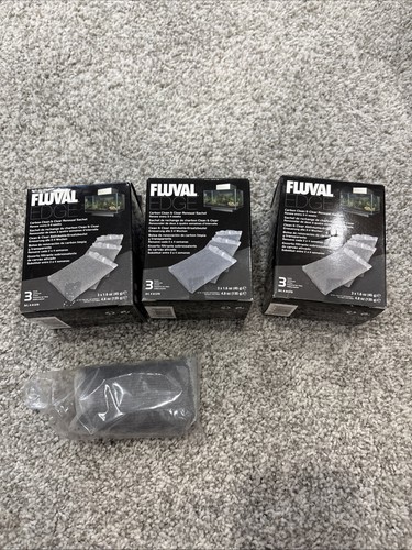 Fluval edge - fluval,
