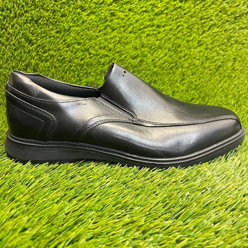 Scarpe eleganti nunn - nunn, kore