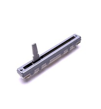 ALLEN & HEATH XONE23 XONE43 AI9145 FADER CHANNEL SOLDER XONE23C XONE43C NEW UK