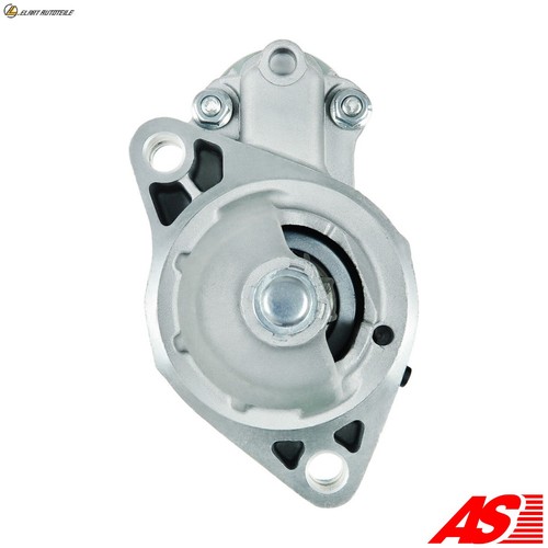 Avviamento s6261s per - avviamento,
