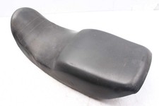 Panca Cuscino Sella Kawasaki