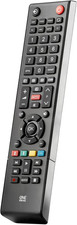 Toshiba urc1919 compatibile - urc1919,