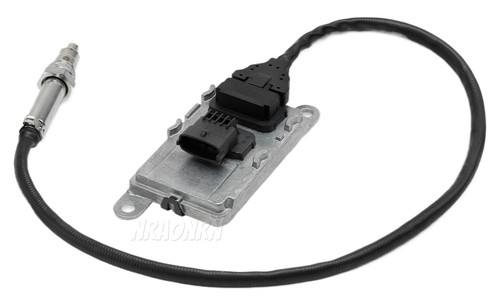 Sensore nox 4221994358 per - ,