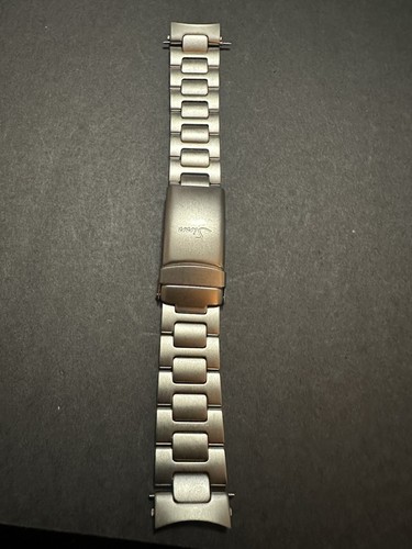 Bracciale sinn vintage - sinn,