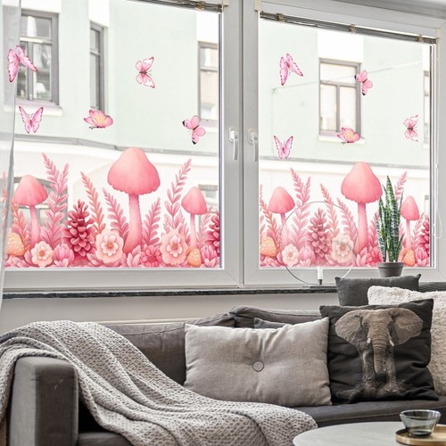 Decorazione casa - decorazione,