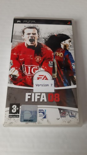 Fifa 7 ottime - fifa,