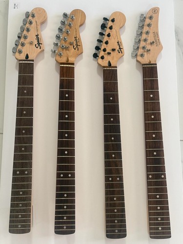 Fender squier - fender,