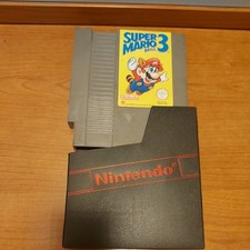 Super mario bros nes pal - 3,