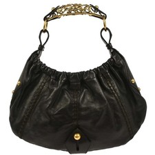 Borsa a mano Yves Saint