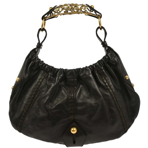 Borsa mano yves saint - yves,