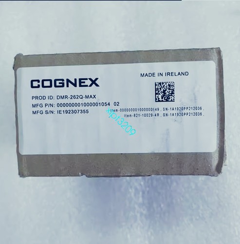 1pz nuovo scanner codici - scanner, di