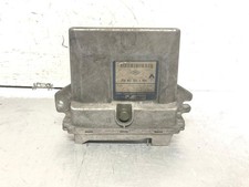 CENTRALINA MOTORE PER RENAULT Kangoo 1° Serie 7 700 104 956 F8Q 630, F8Q 632 Di
